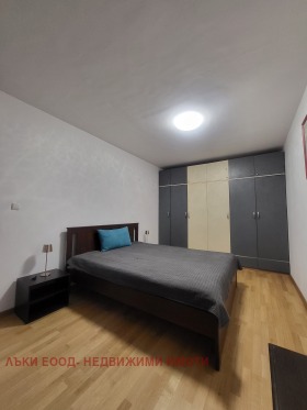 ���� ��� ���� 2-����� | Imot.bg � ����� ������ 9