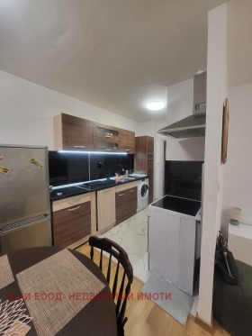 ���� ��� ���� 2-����� | Imot.bg � ����� ������ 7