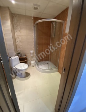 ���� ��� ���� 2-����� | Imot.bg � ����� ������ 5