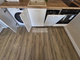 ���� ��� ���� 2-����� | Imot.bg � ����� ������ 5