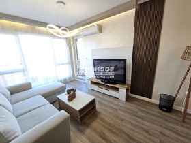 ����� ���� ��� ���� 2-�����,���� �������, ���������