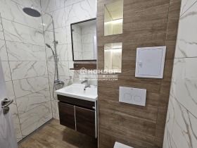 ���� ��� ���� 2-����� | Imot.bg � ����� ������ 10