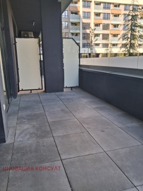 ���� ��� ���� 2-����� | Imot.bg � ����� ������ 5