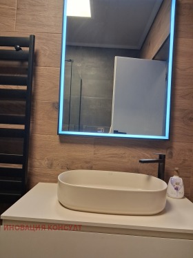 ���� ��� ���� 2-����� | Imot.bg � ����� ������ 10