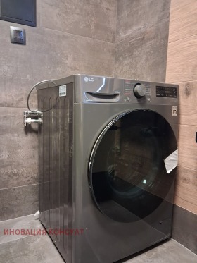 ���� ��� ���� 2-����� | Imot.bg � ����� ������ 9