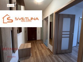 ���� ��� ���� 2-����� | Imot.bg � ����� ������ 10