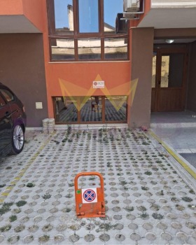 ���� ��� ���� 2-����� | Imot.bg � ����� ������ 14