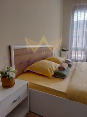 ���� ��� ���� 2-����� | Imot.bg � ����� ������ 9