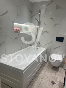 ���� ��� ���� 2-����� | Imot.bg � ����� ������ 10