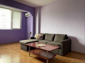 ���� ��� ���� 2-����� | Imot.bg � ����� ������ 2