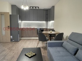 2-СТАЕН, 65 m2