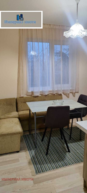 ���� ��� ���� 2-����� | Imot.bg � ����� ������ 4