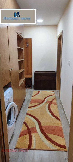 ���� ��� ���� 2-����� | Imot.bg � ����� ������ 10