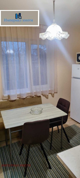 ���� ��� ���� 2-����� | Imot.bg � ����� ������ 2