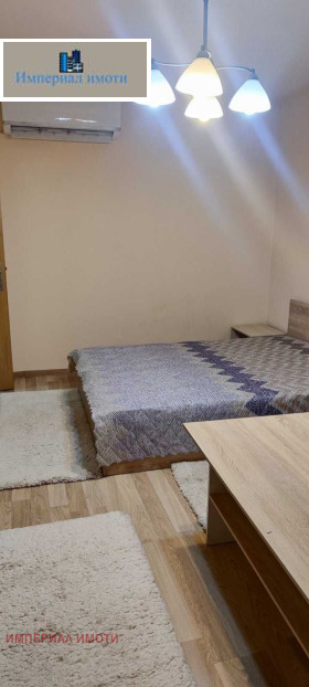 ���� ��� ���� 2-����� | Imot.bg � ����� ������ 6