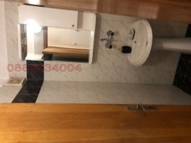 2 slaapkamers Tsentar, Sofia