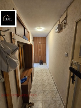    3- | Imot.bg    6