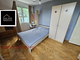    3- | Imot.bg    4