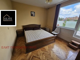    3- | Imot.bg    5