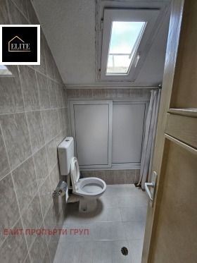    3- | Imot.bg    7