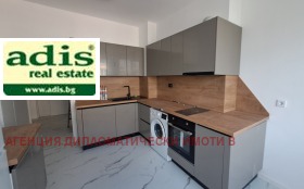    3- | Imot.bg    10