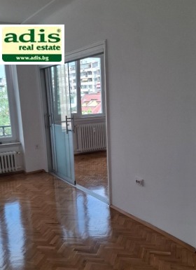    3- | Imot.bg    4