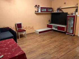    3- | Imot.bg    4