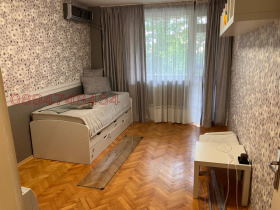    3- | Imot.bg    7
