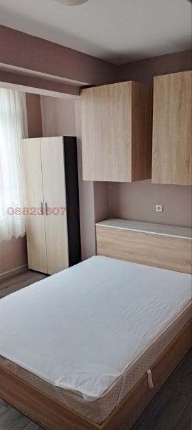 ���� ��� ���� 3-����� | Imot.bg � ����� ������ 6