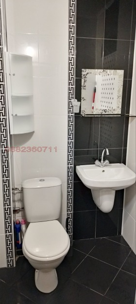 ���� ��� ���� 3-����� | Imot.bg � ����� ������ 9