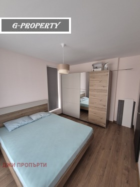 ���� ��� ���� 3-����� | Imot.bg � ����� ������ 5