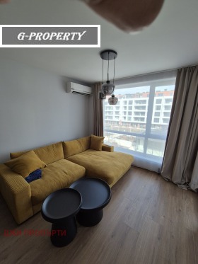 ����� ���� ��� ���� 3-�����,���� �����, �������� ������>