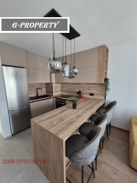 ����� ���� ��� ���� 3-�����,���� �����, �������� ������