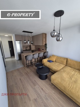 ����� ���� ��� ���� 3-�����,���� �����, �������� ������