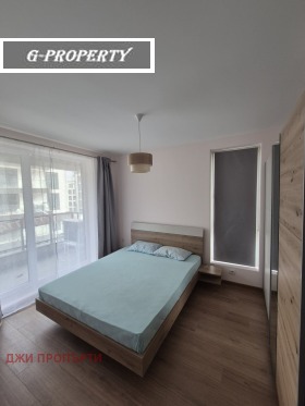 ���� ��� ���� 3-����� | Imot.bg � ����� ������ 6