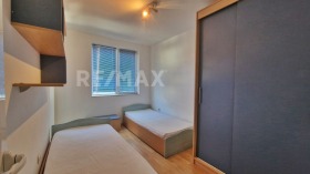 ���� ��� ���� 3-����� | Imot.bg � ����� ������ 4