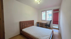 ���� ��� ���� 3-����� | Imot.bg � ����� ������ 3