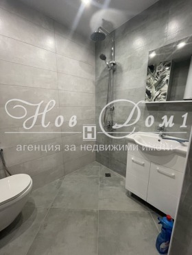 ���� ��� ���� 3-����� | Imot.bg � ����� ������ 13