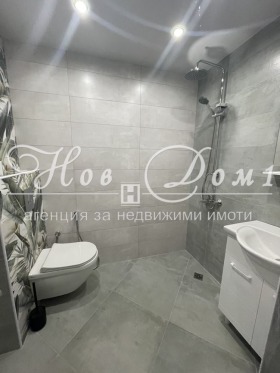 ���� ��� ���� 3-����� | Imot.bg � ����� ������ 12