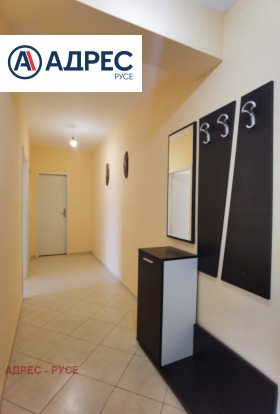 ���� ��� ���� 3-����� | Imot.bg � ����� ������ 12