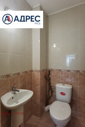 ���� ��� ���� 3-����� | Imot.bg � ����� ������ 11