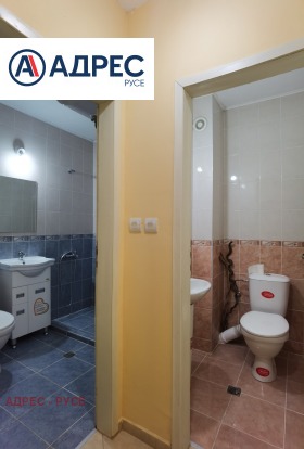 ���� ��� ���� 3-����� | Imot.bg � ����� ������ 9