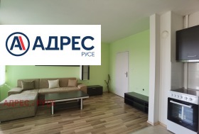 ���� ��� ���� 3-����� | Imot.bg � ����� ������ 2