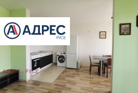 ���� ��� ���� 3-����� | Imot.bg � ����� ������ 4