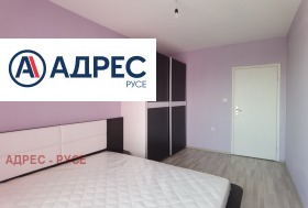 ���� ��� ���� 3-����� | Imot.bg � ����� ������ 6