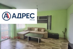 ���� ��� ���� 3-����� | Imot.bg � ����� ������ 3