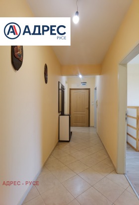 ���� ��� ���� 3-����� | Imot.bg � ����� ������ 13