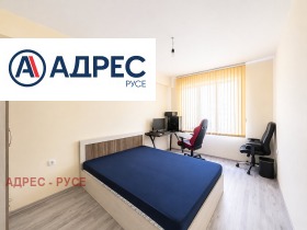 ���� ��� ���� 3-����� | Imot.bg � ����� ������ 7