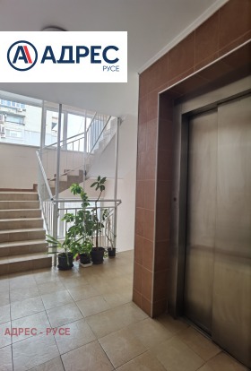 ���� ��� ���� 3-����� | Imot.bg � ����� ������ 15