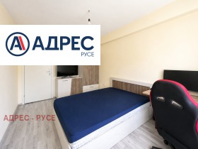 ���� ��� ���� 3-����� | Imot.bg � ����� ������ 8